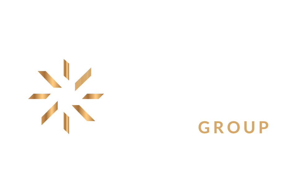SKA Group Logo